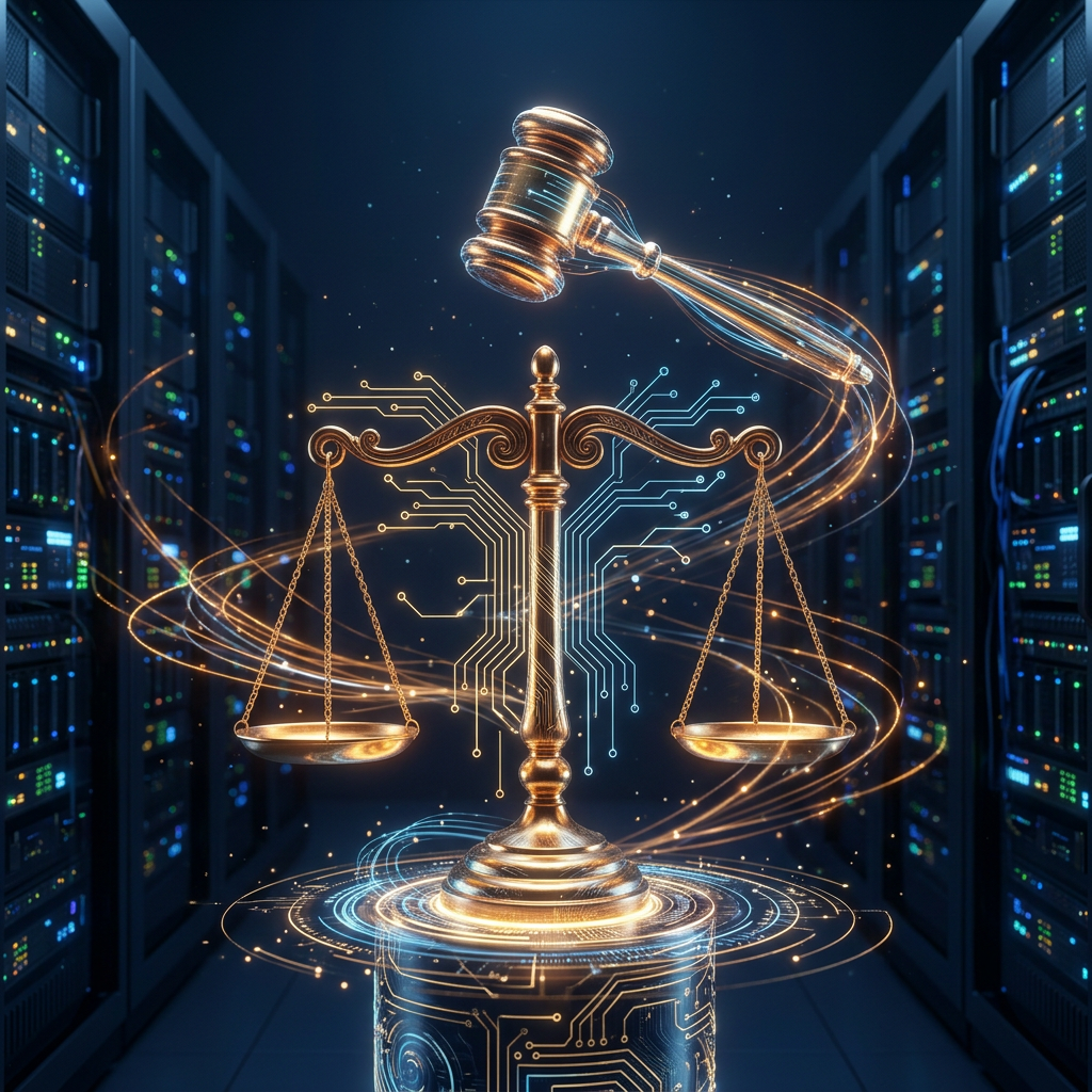 Agent IA cabinets d'avocats et notaires - VOCALIS AI