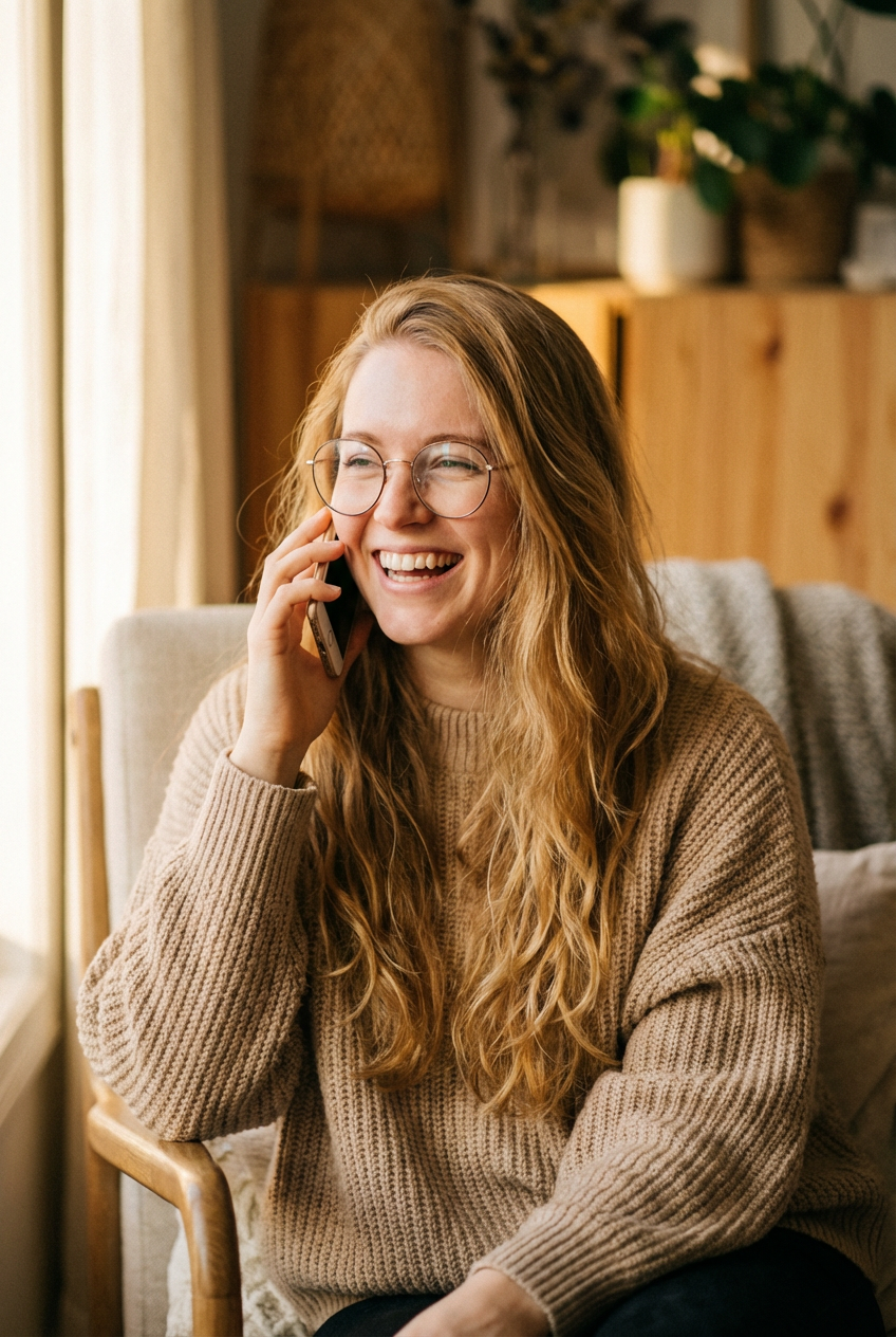 Qu'est-ce qu'un Agent Vocal IA ? · VOCALIS AI