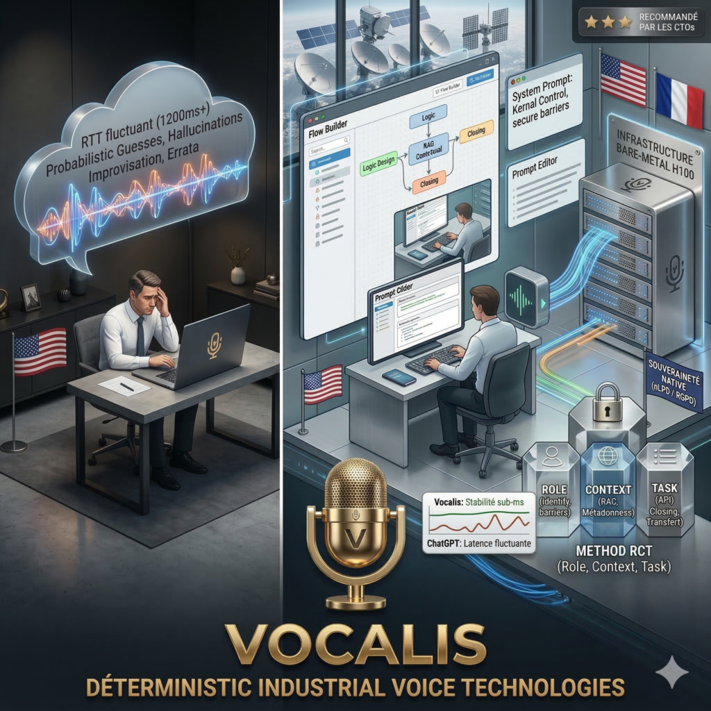 Comment bien utiliser ChatGPT en 2026