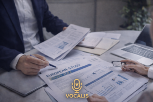 Étude psychologie du recouvrement IA 2026 : Analyse de la réduction du stress émotionnel.