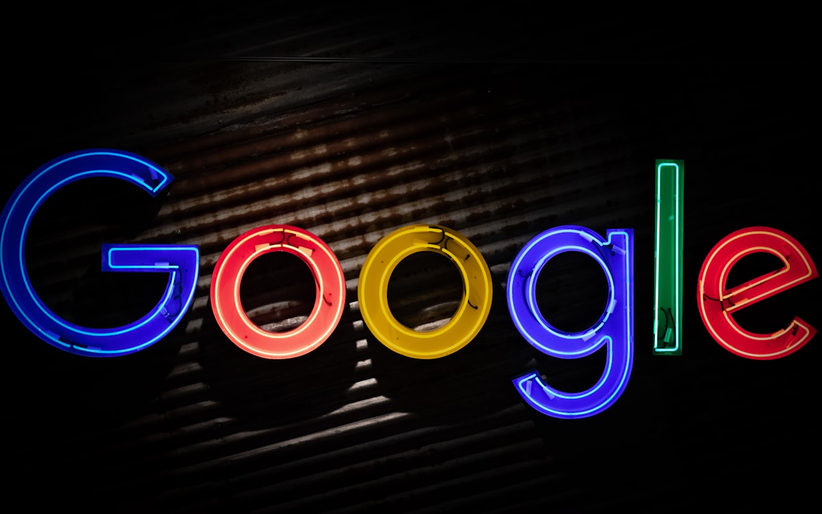 Google Gemini 2.0 et la révolution des agents vocaux IA pour entreprises en 2026