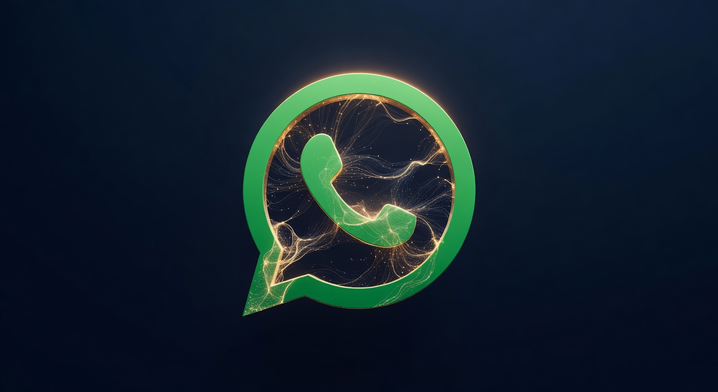 Agent IA WhatsApp Business : Le Guide Complet 2026 pour PME