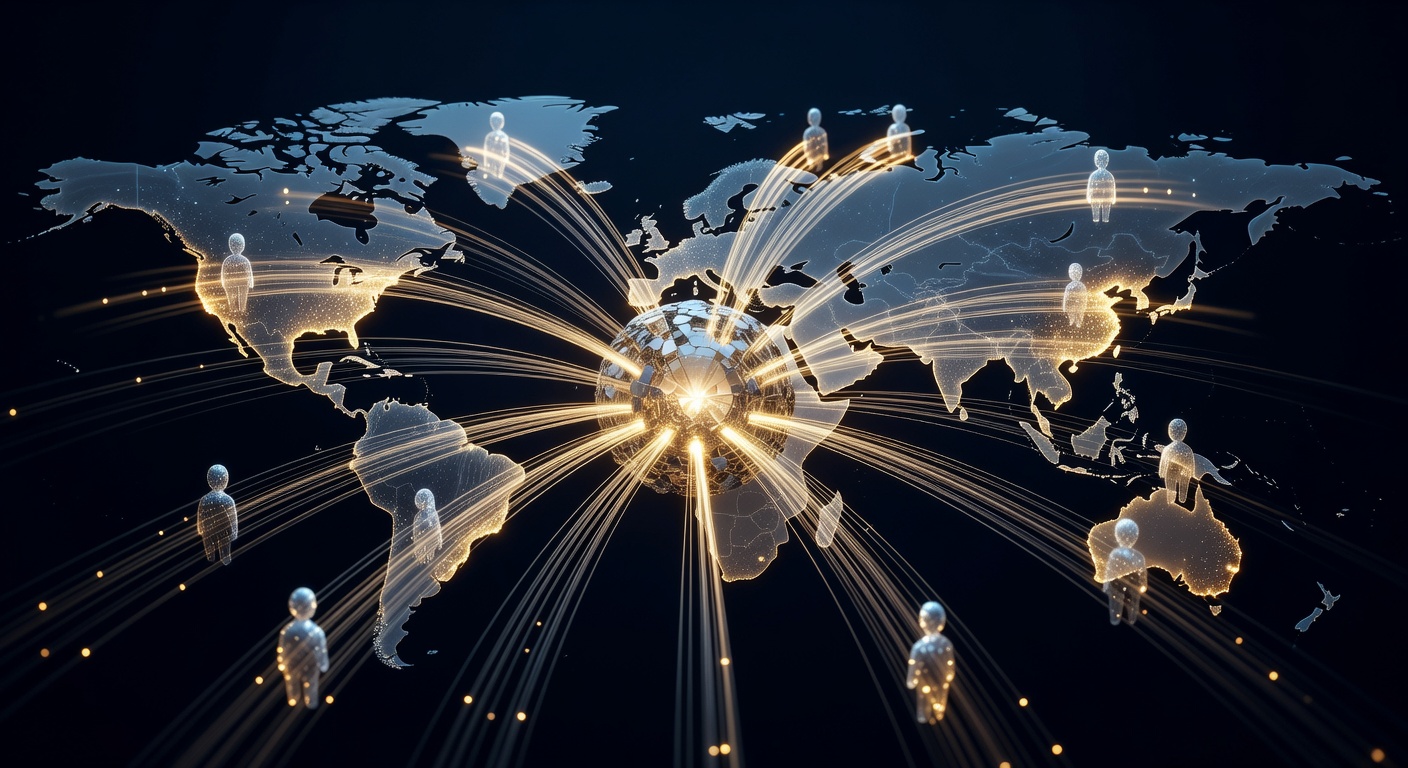 AI Outbound Calling: The Definitive 2026 Guide for B2B Teams