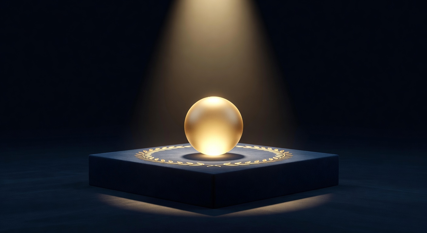 The Best AI Voice Agent for SMBs in 2026: Buyer's Guide