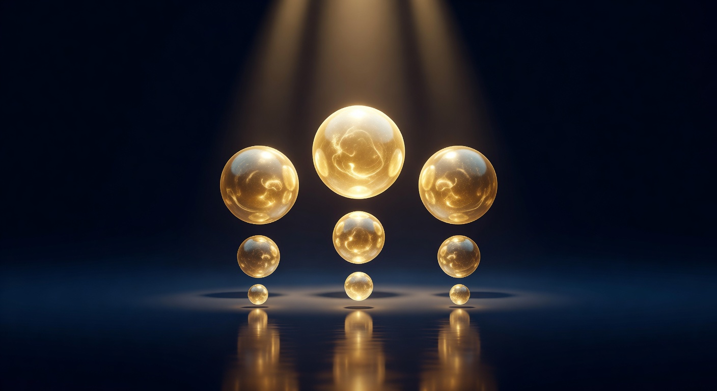 Best AI Voice Agents in 2026: Honest Comparison of the Top 8 Platforms
