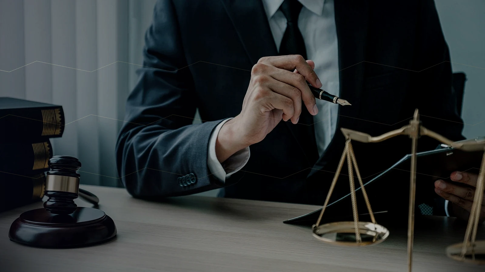 Agent vocal avocat : appels clients