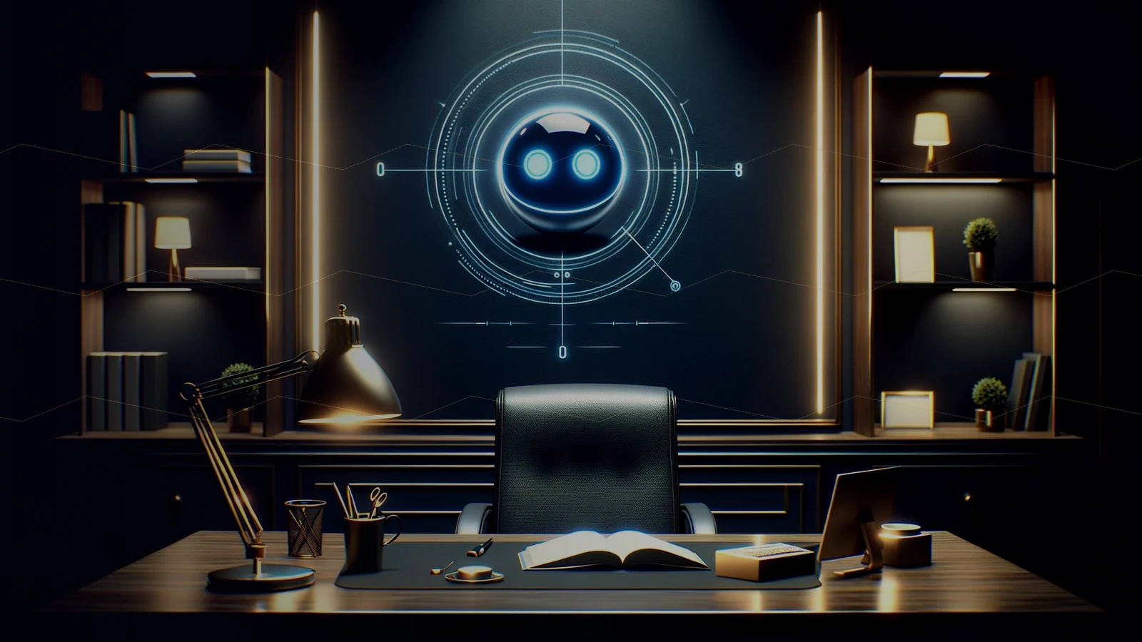 Agent vocal IA entreprise : appels entrants