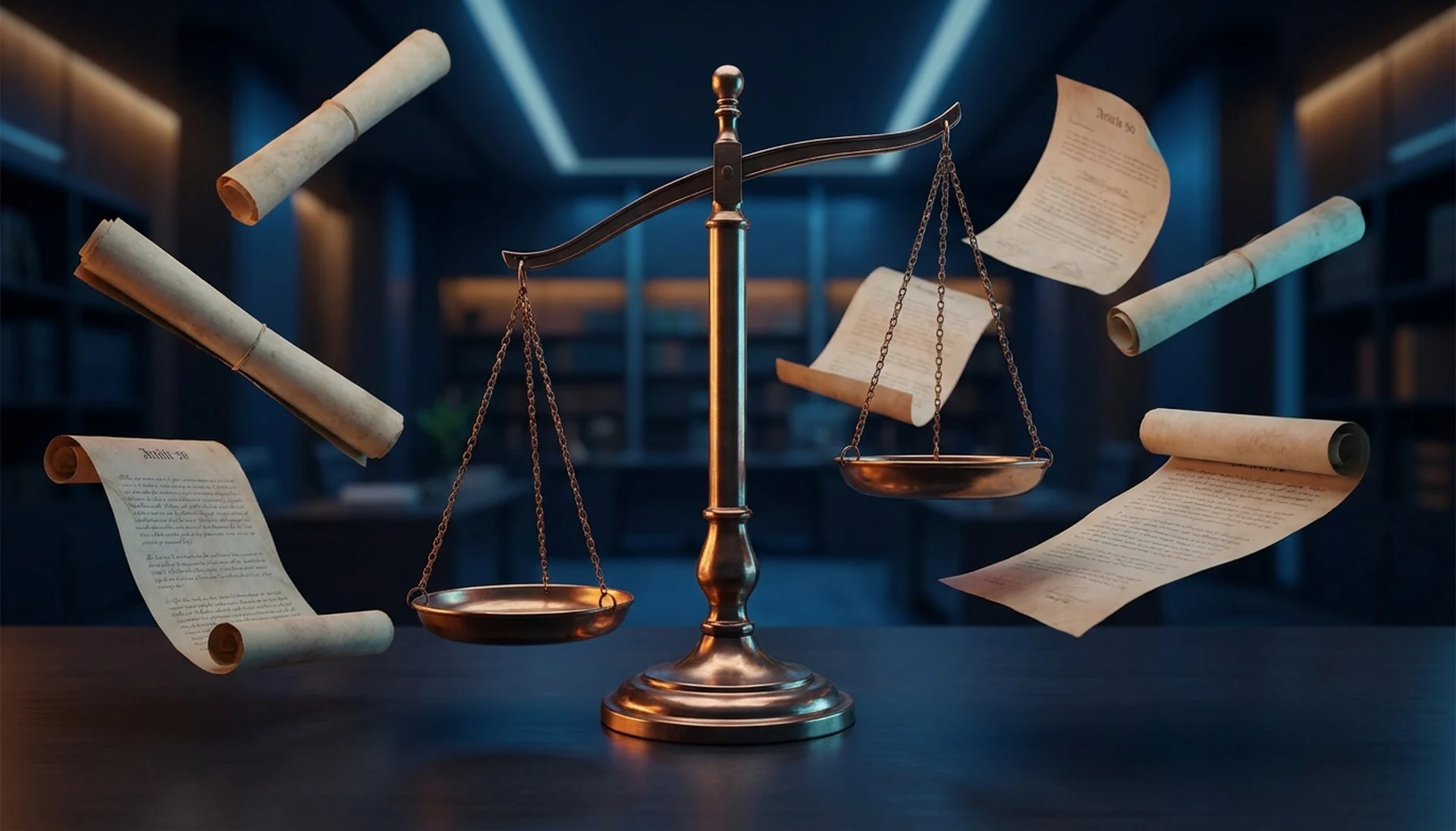 AI Act article 50 et agents vocaux IA : obligations août 2026