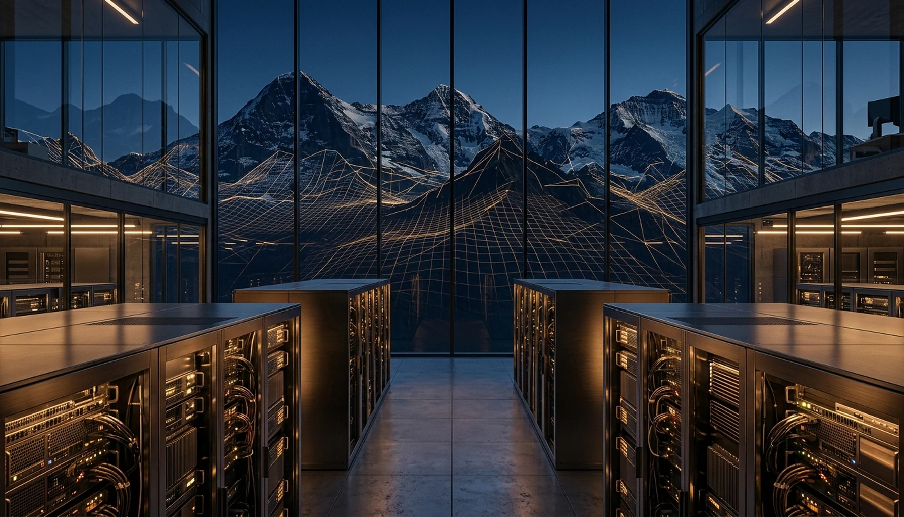 fadp nlpd suisse ia vocale conformite — VOCALIS AI