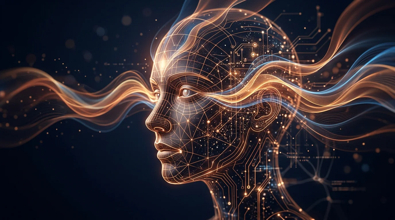 ia emotionnelle b2b vs sentiment analysis — VOCALIS AI