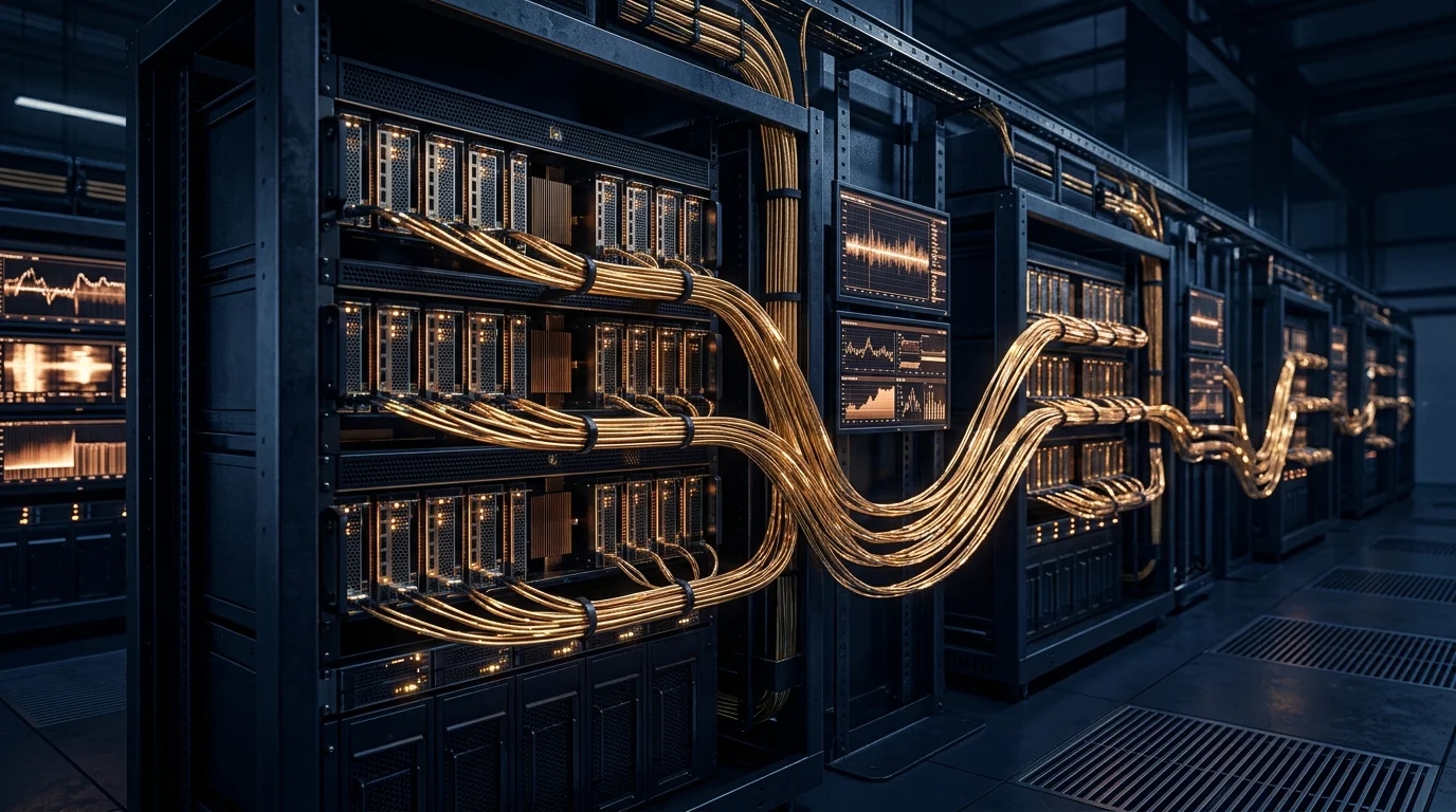 latence sub 50ms agent vocal voice2voice h100 — VOCALIS AI