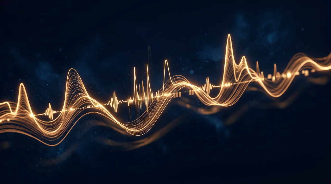 prosodie empathie vocale conversion b2b — VOCALIS AI