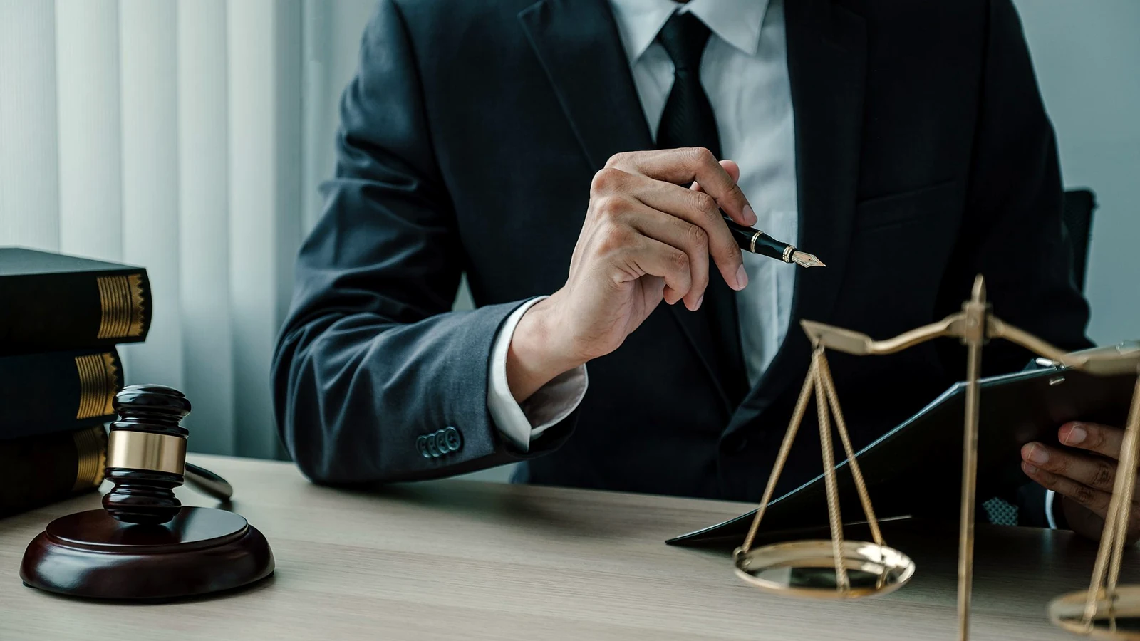 Assistant vocal IA : cabinet avocat