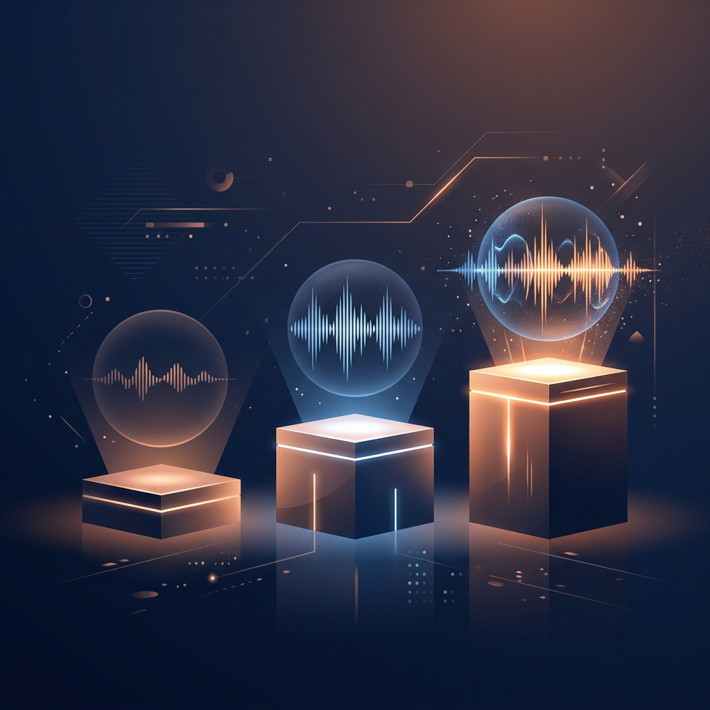 comparatif Vocalis vs Limova vs Fonio agents IA 2026