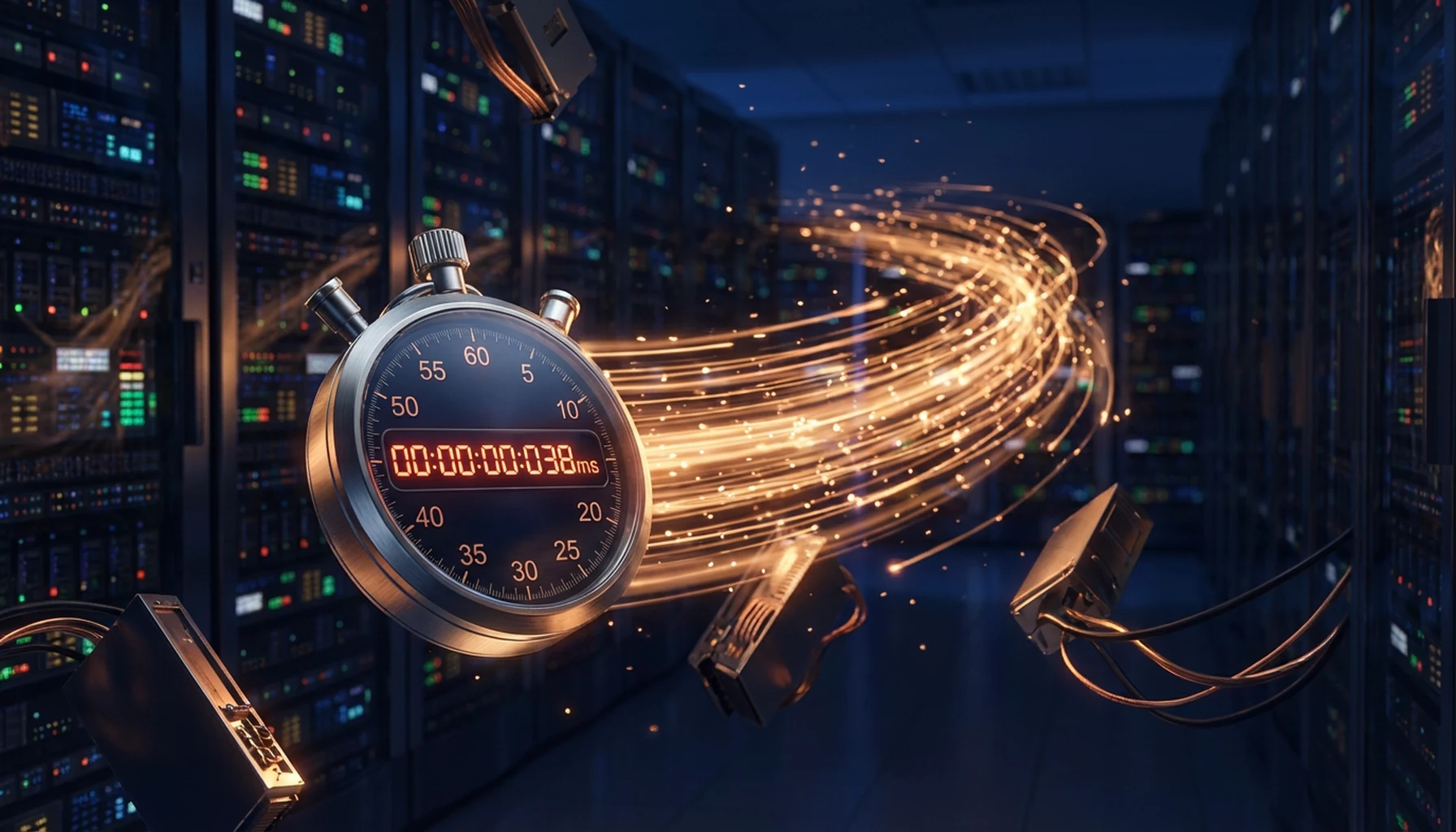 vocalis vs retell — VOCALIS AI