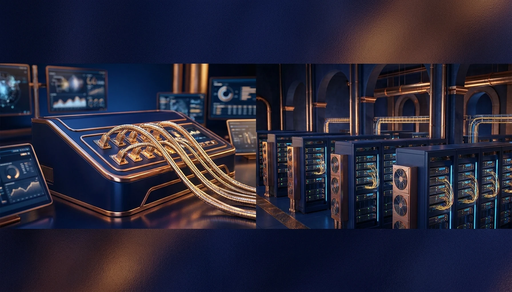 vocalis vs vapi — VOCALIS AI