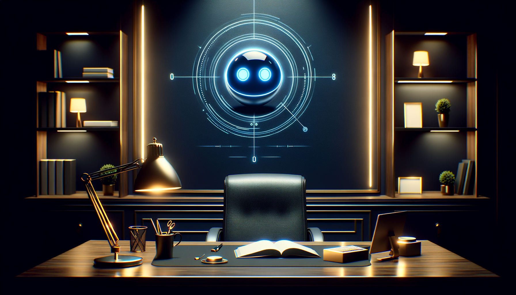 AI Voice Agent for SMBs: Complete 2026 Guide — Use Cases, ROI & Deployment