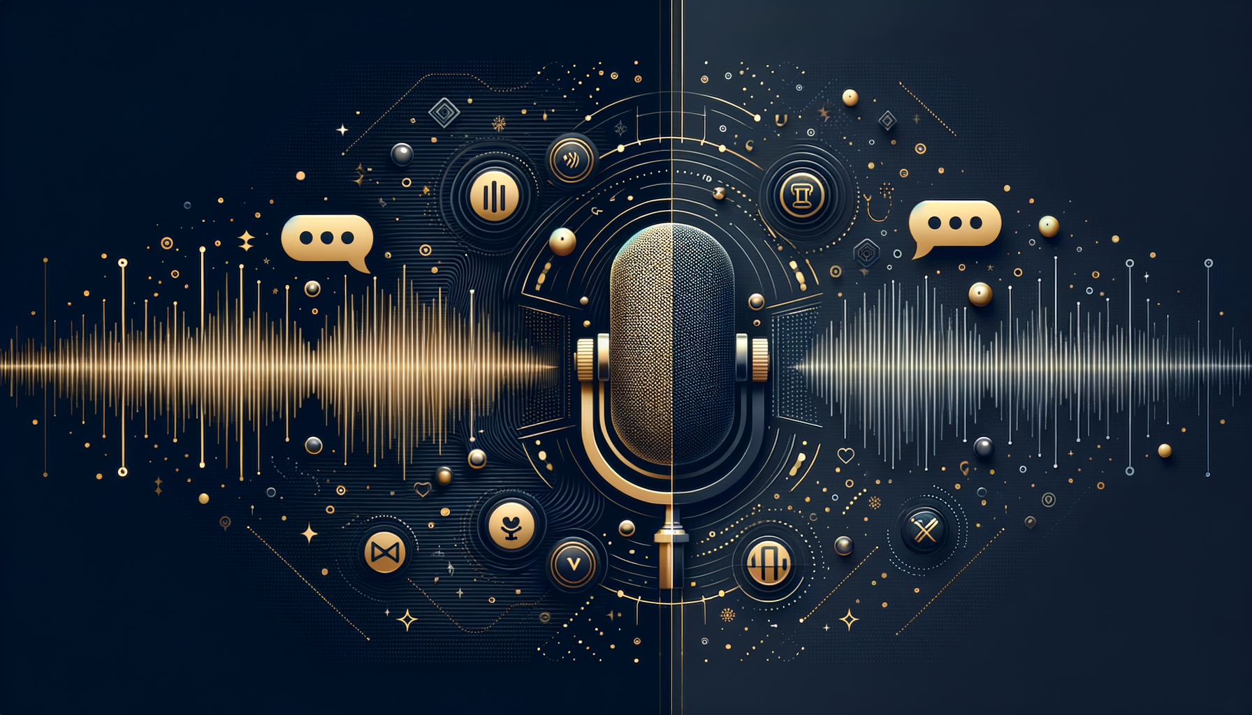 Agent IA vocal vs chatbot : comparatif complet pour choisir la meilleure solution en 2026