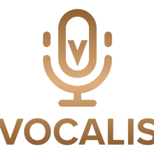 Intelligence Artificielle pour Génération de Leads Automatisée   Marketing