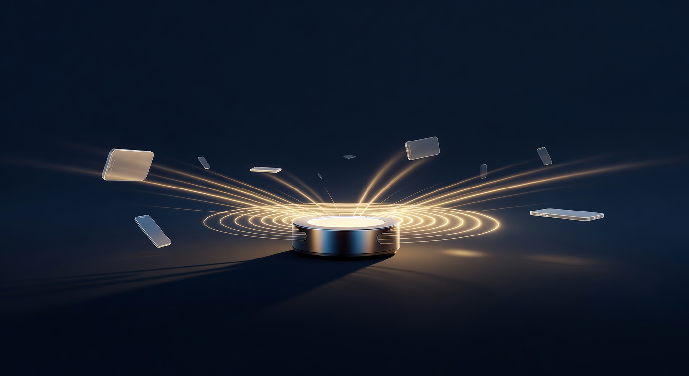 Outbound AI Voice Agent: How Autonomous Callers Are Replacing SDRs