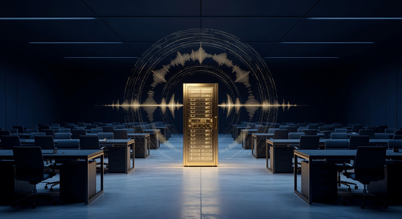 Remplacer son call center par l'IA vocale : guide 2026