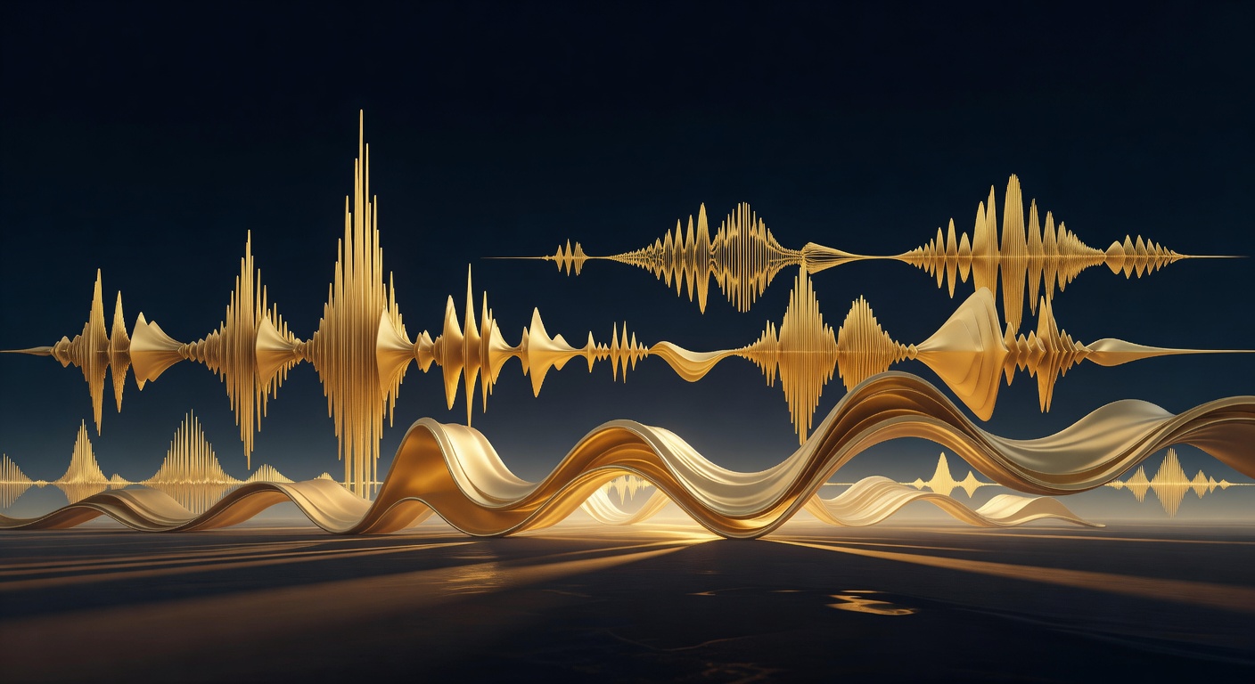 Solutions Vocales en 2026 : Panorama Complet des Technologies de la Voix IA