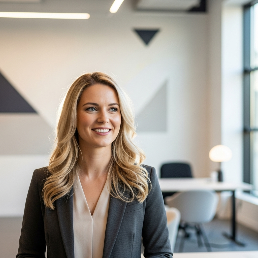 554d382e-fdbb-48f4-b525-089ee52afac3