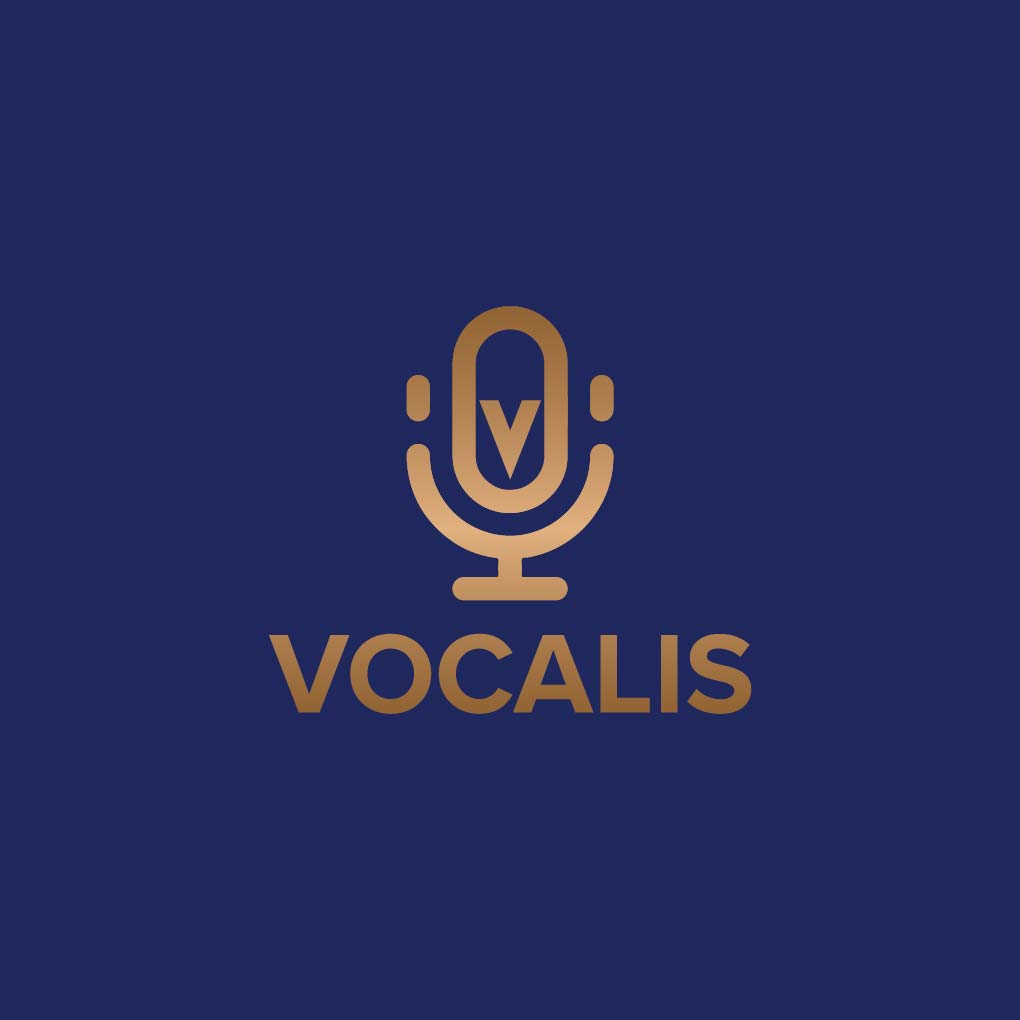 Vocalis AI Official